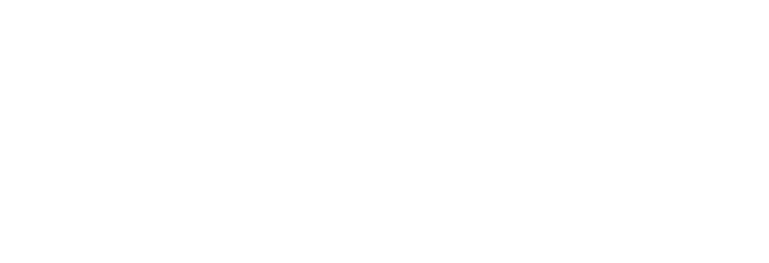 Platform Online Logo